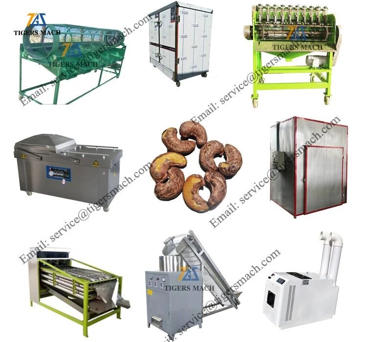 product-750-700 product-750-700