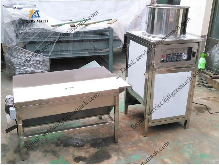 product-750-566