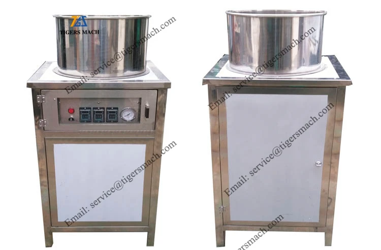 product-750-492
