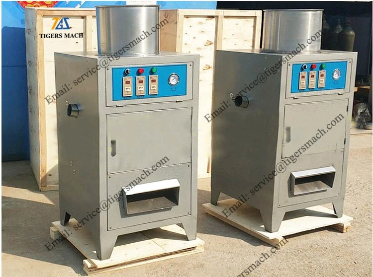 product-750-558