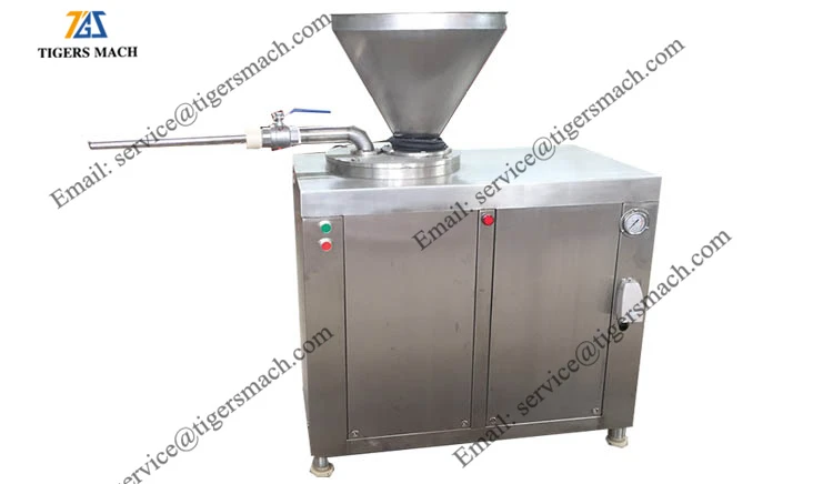 product-750-436