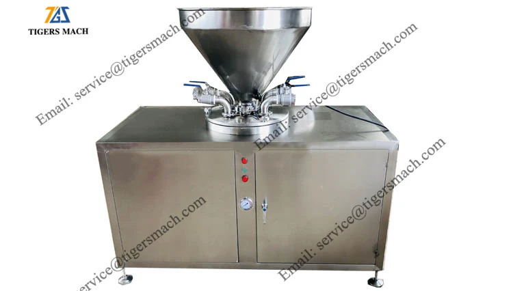 product-750-426