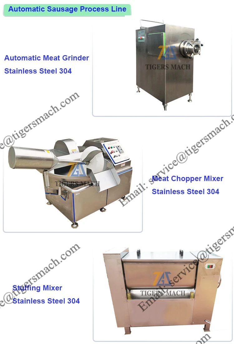 product-750-1104