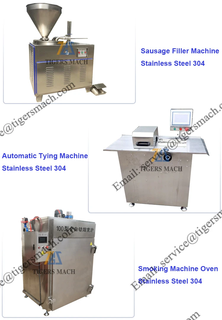 product-750-1080