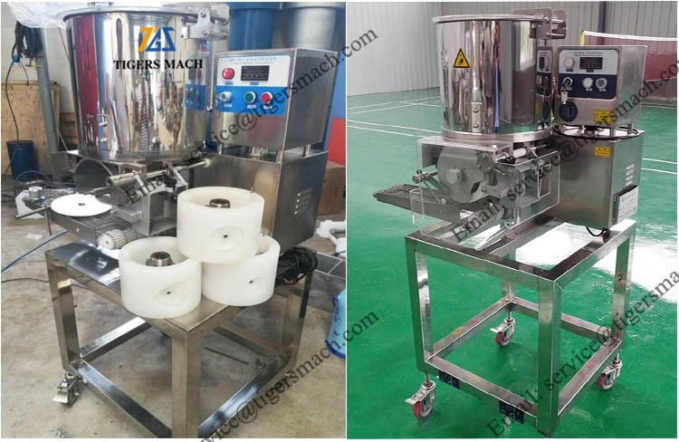 product-750-488 product-750-488