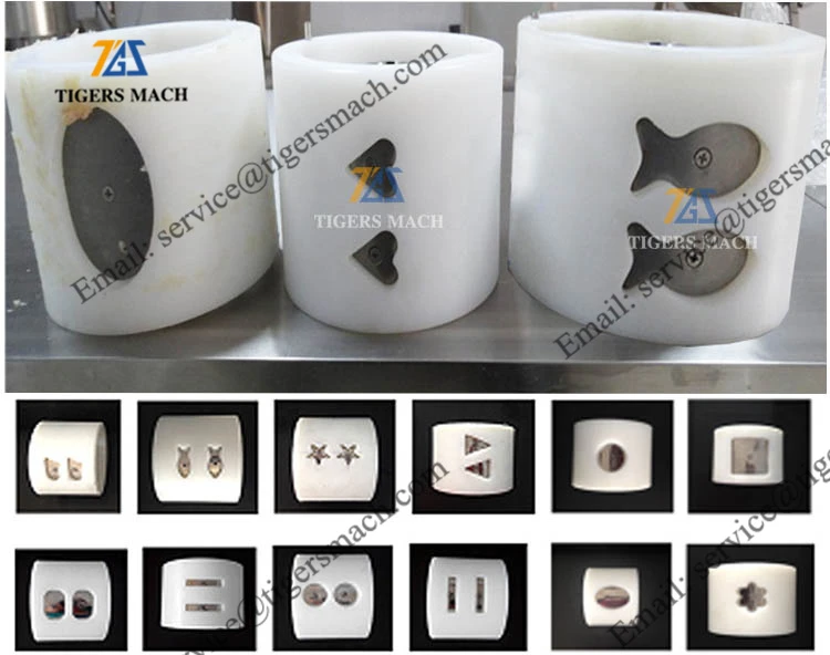 product-750-592 product-750-592