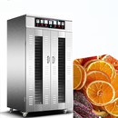 Förbered verksamhetshandboken om mattorkmaskin för USA -k...