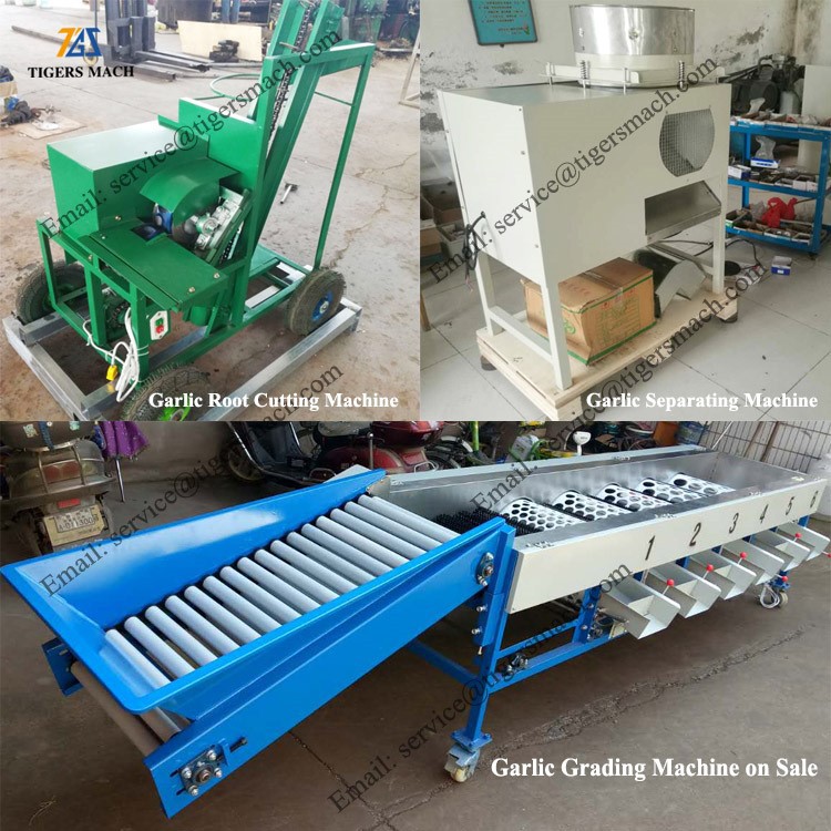 news-750-750 news-750-750