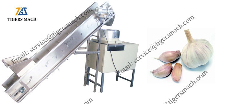 news-750-349 news-750-349