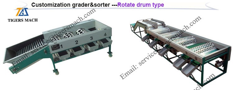 news-750-289 news-750-289